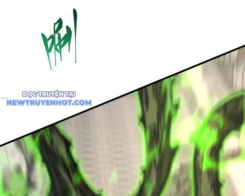 Chương 44 - Trang 111