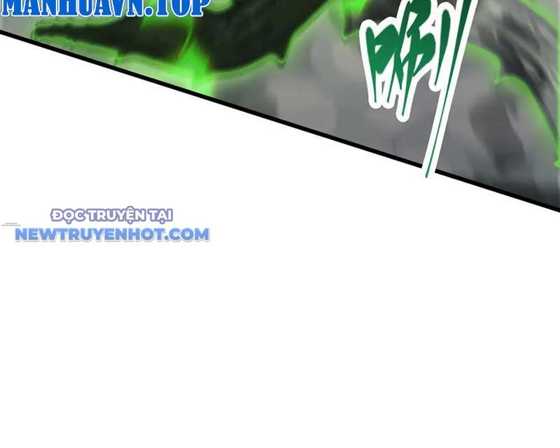 Chương 44 - Trang 115