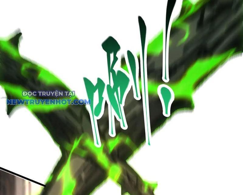 Chương 44 - Trang 117