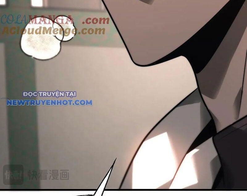 Chương 44 - Trang 13
