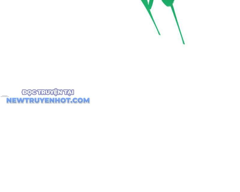 Chương 44 - Trang 121