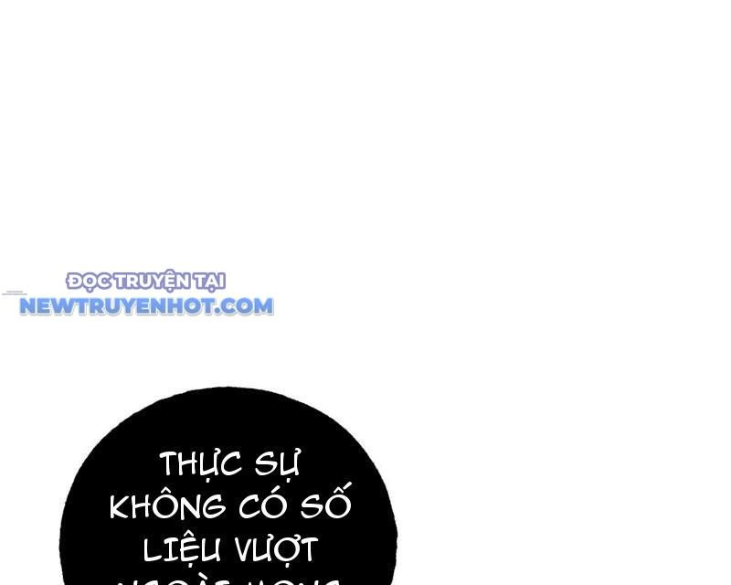 Chương 44 - Trang 122