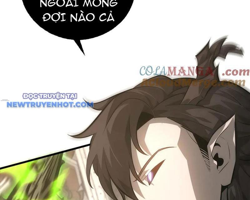 Chương 44 - Trang 123