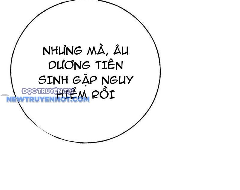 Chương 44 - Trang 14