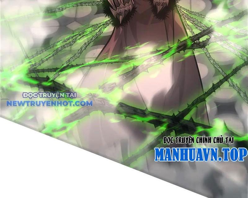 Chương 44 - Trang 132