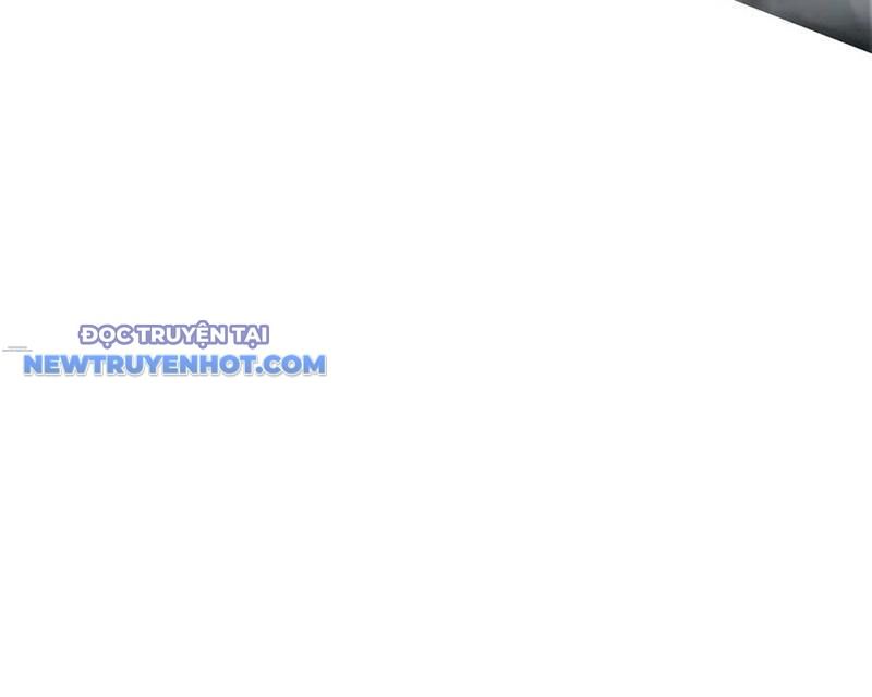 Chương 44 - Trang 133