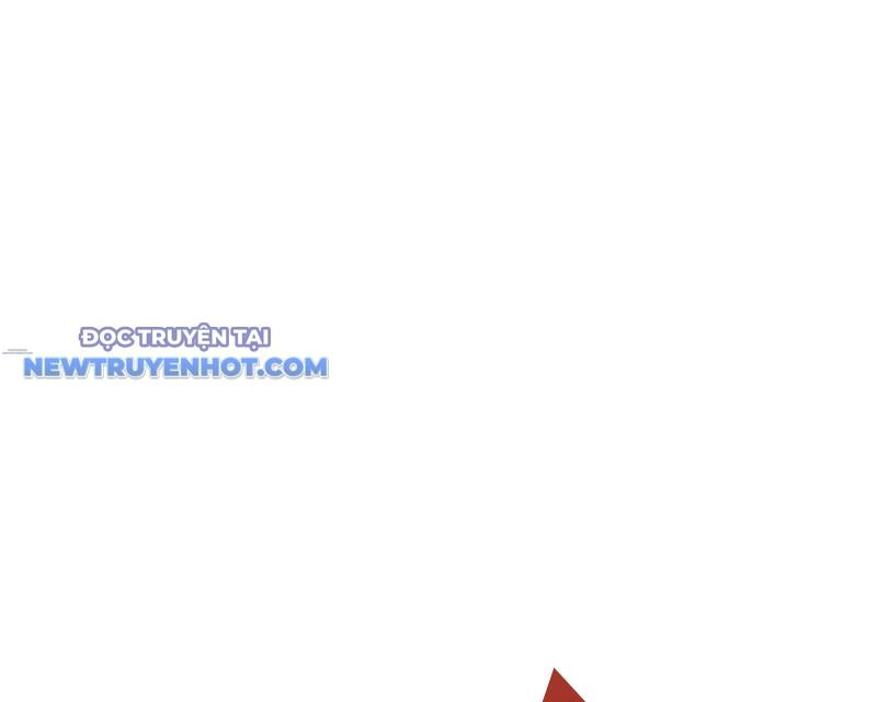 Chương 44 - Trang 134