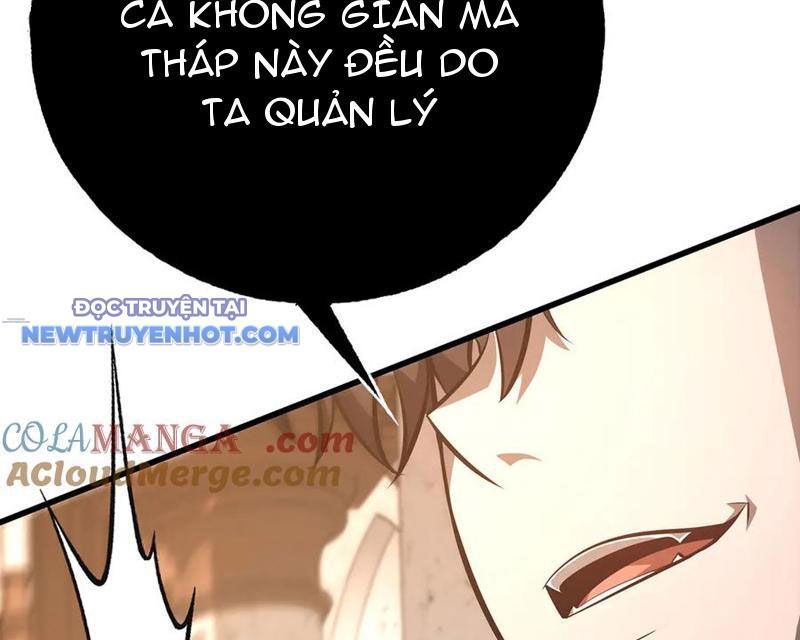 Chương 44 - Trang 147