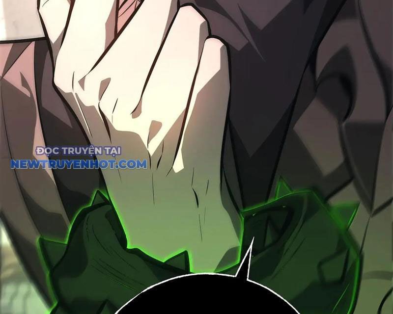 Chương 44 - Trang 149