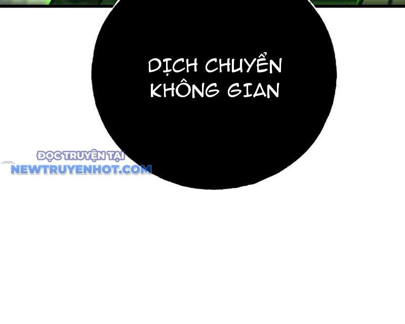 Chương 44 - Trang 150