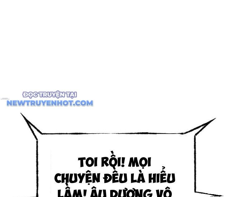 Chương 44 - Trang 16