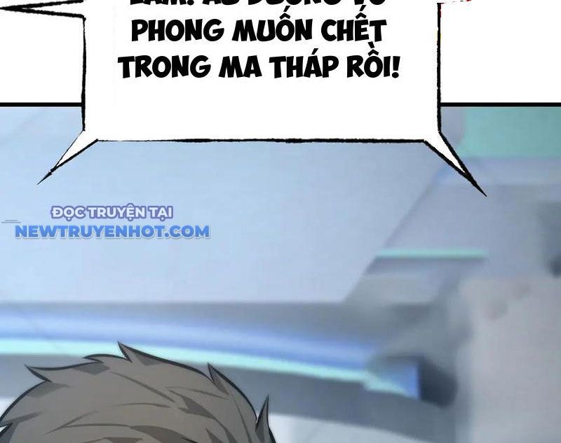 Chương 44 - Trang 17