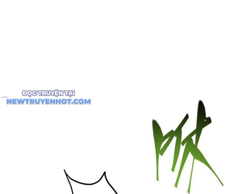 Chương 44 - Trang 162