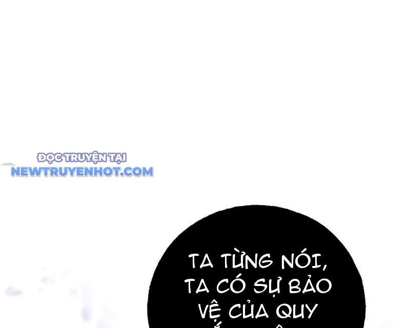 Chương 44 - Trang 171