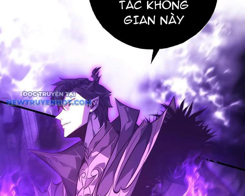 Chương 44 - Trang 172