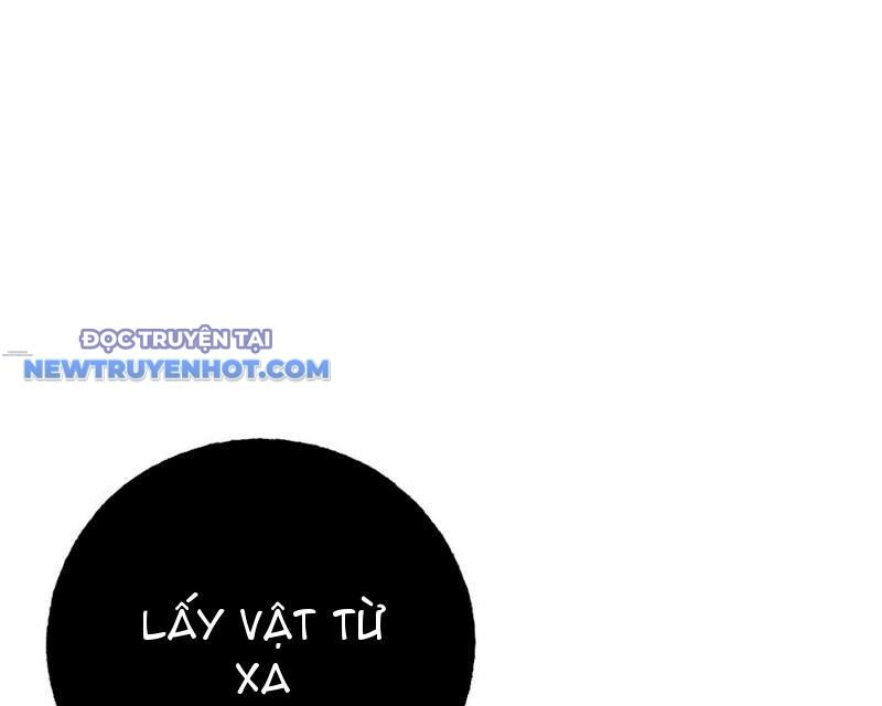 Chương 44 - Trang 177