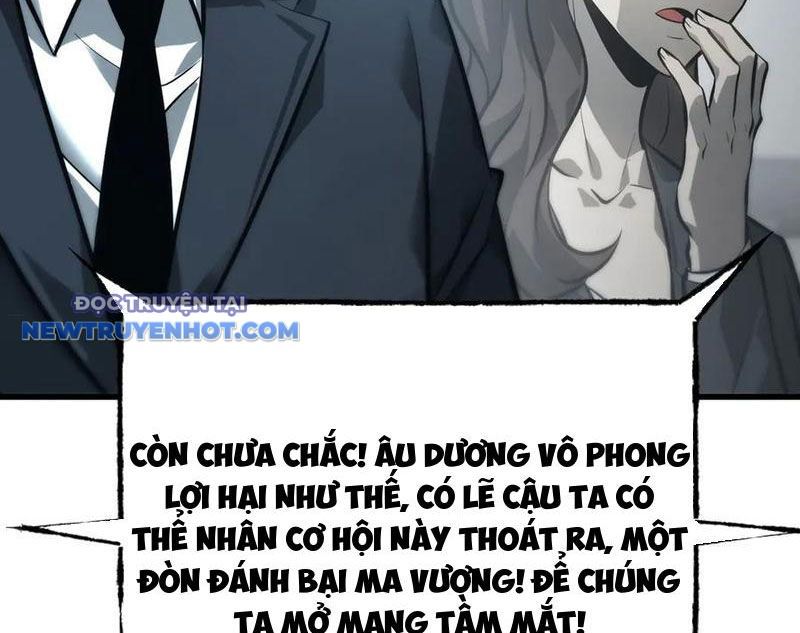 Chương 44 - Trang 19