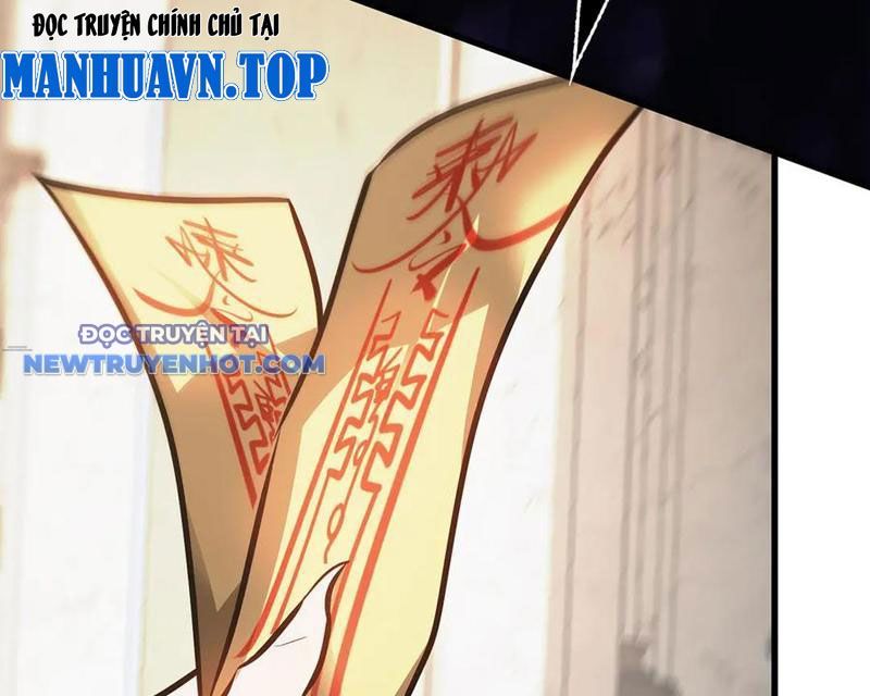 Chương 44 - Trang 181