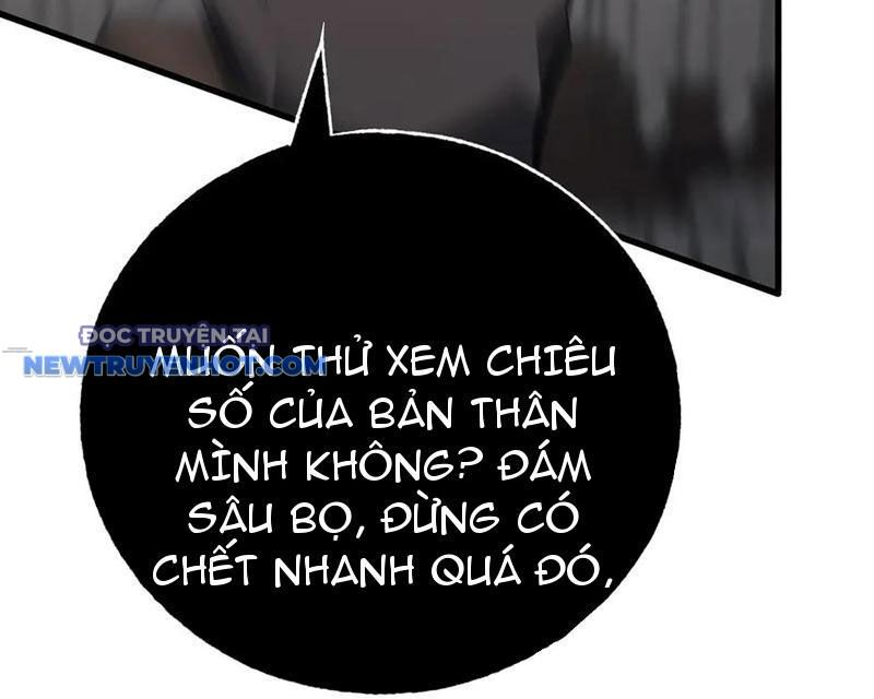 Chương 44 - Trang 183