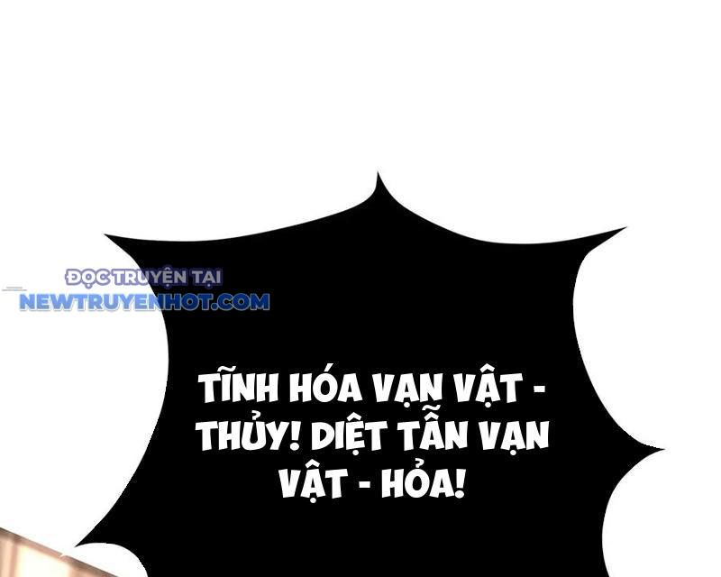 Chương 44 - Trang 185