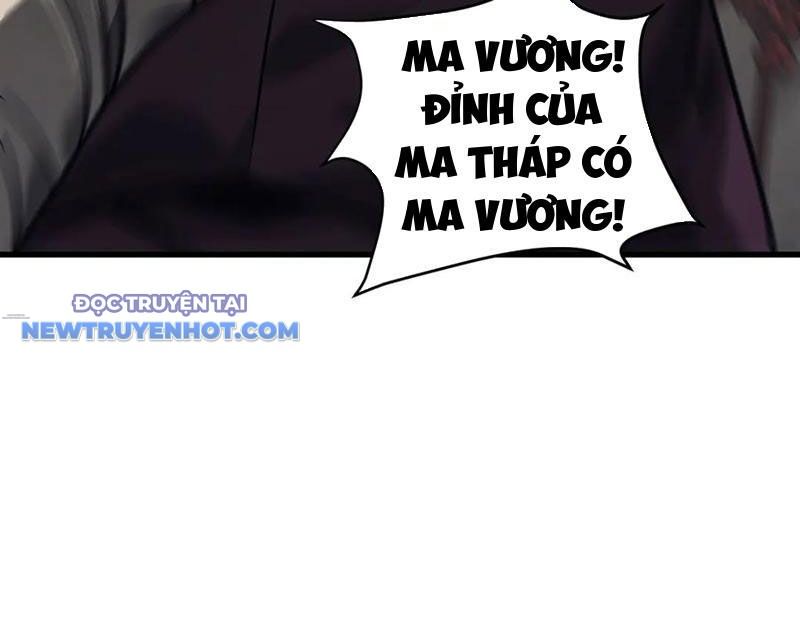 Chương 44 - Trang 3