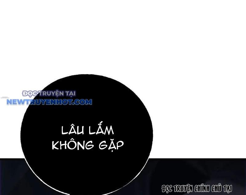 Chương 44 - Trang 21