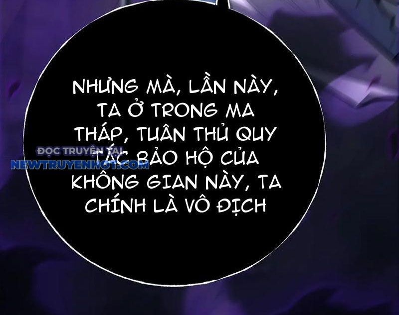Chương 44 - Trang 25