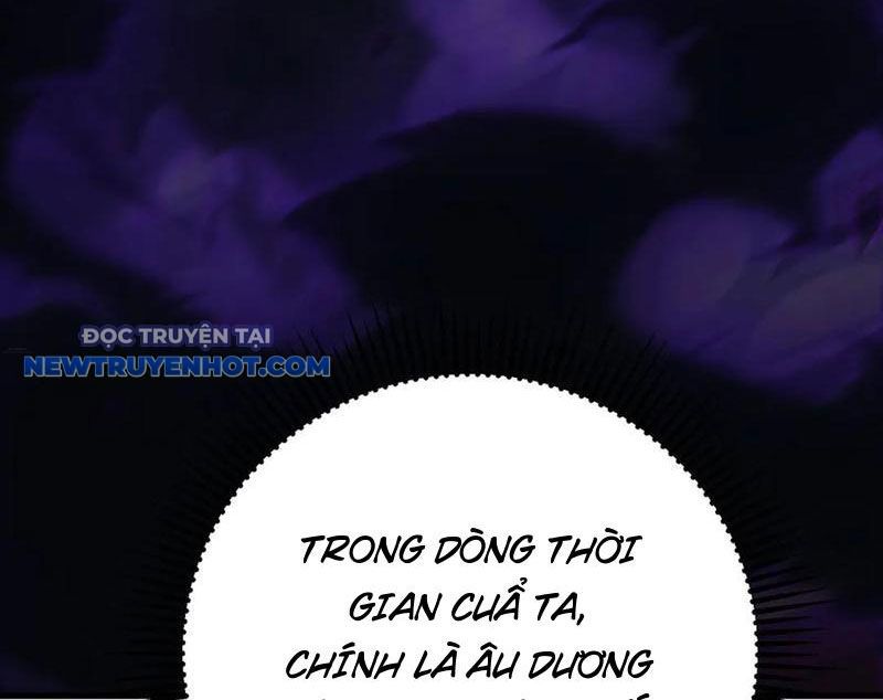 Chương 44 - Trang 26