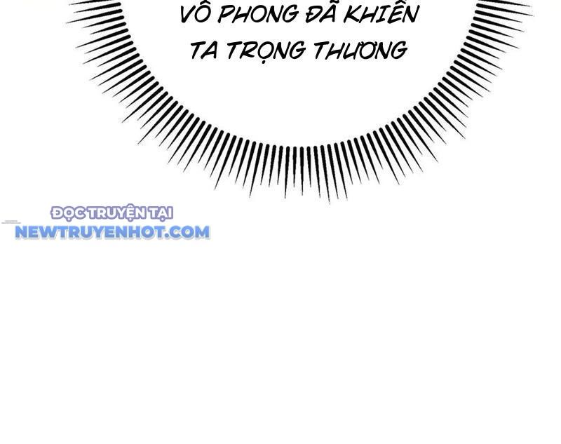 Chương 44 - Trang 27