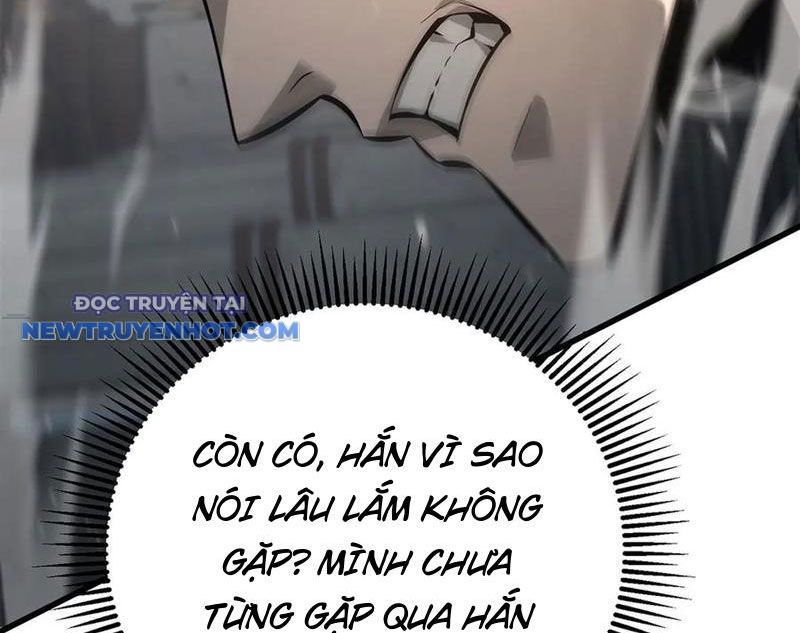 Chương 44 - Trang 34