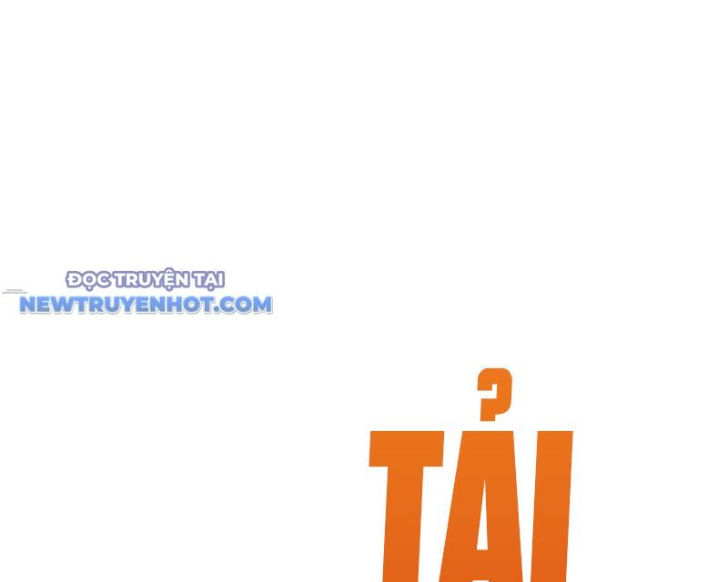 Chương 44 - Trang 37