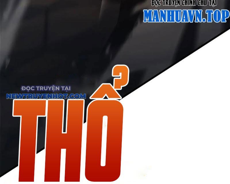Chương 44 - Trang 42