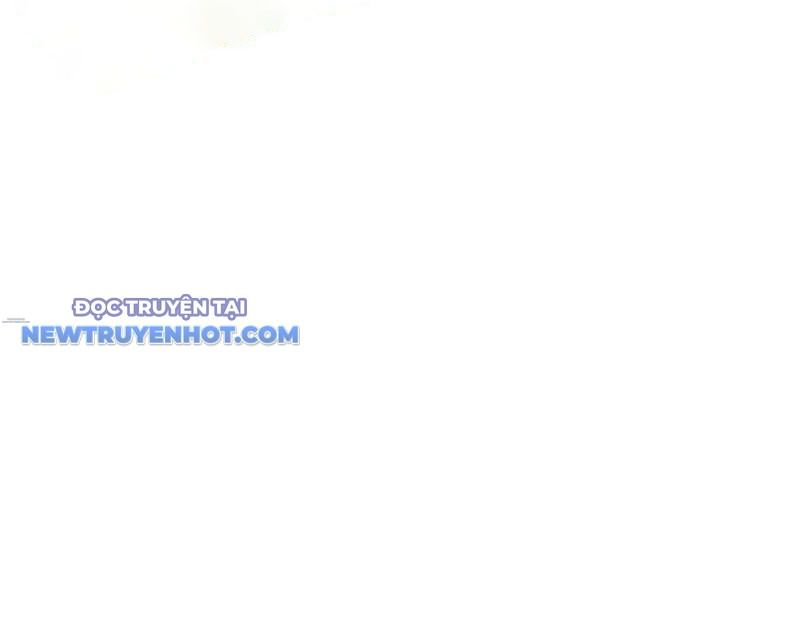 Chương 44 - Trang 43