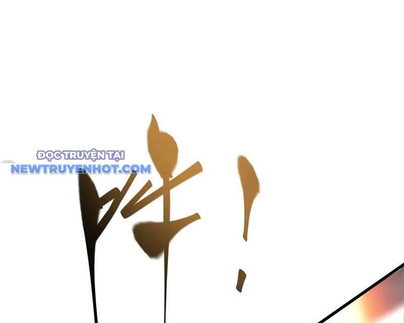 Chương 44 - Trang 45