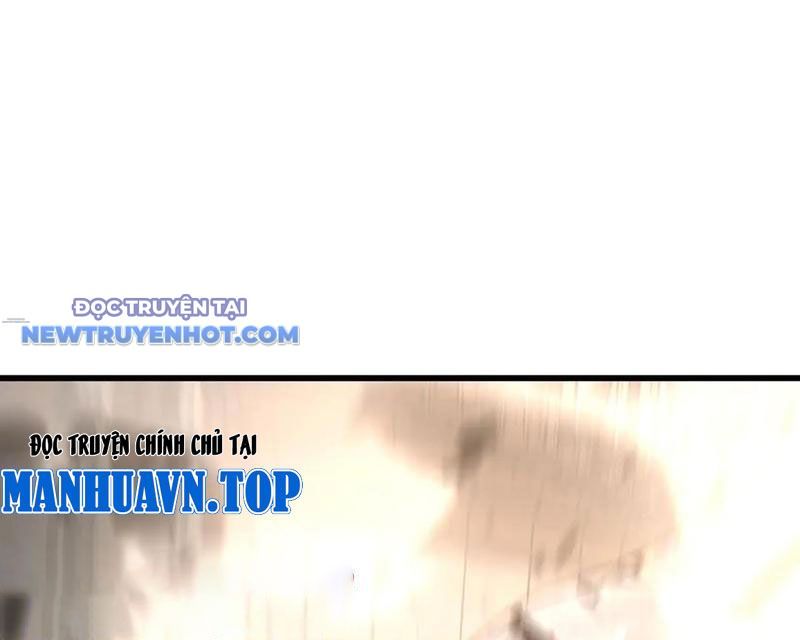 Chương 44 - Trang 53