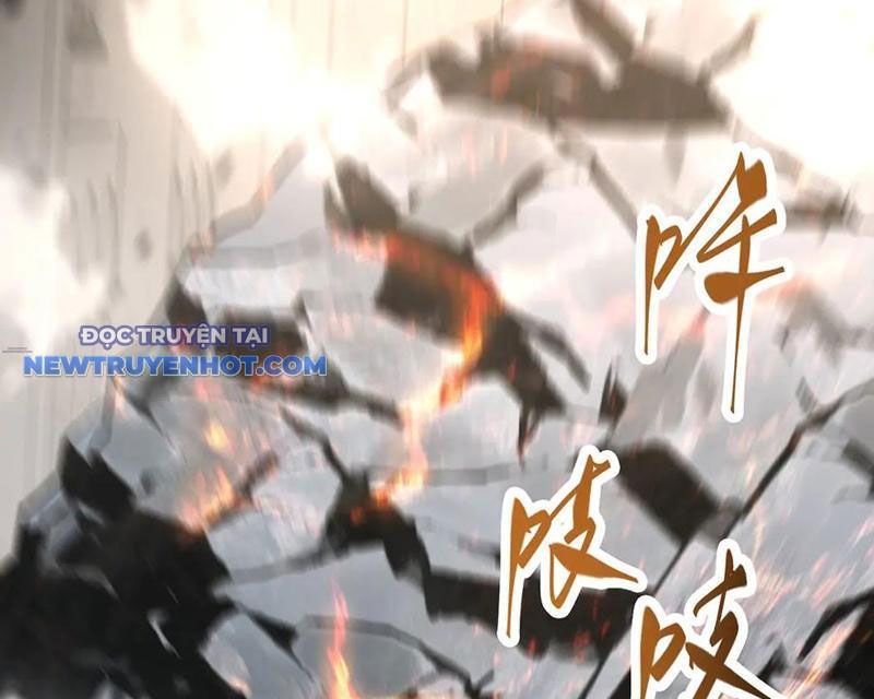 Chương 44 - Trang 54