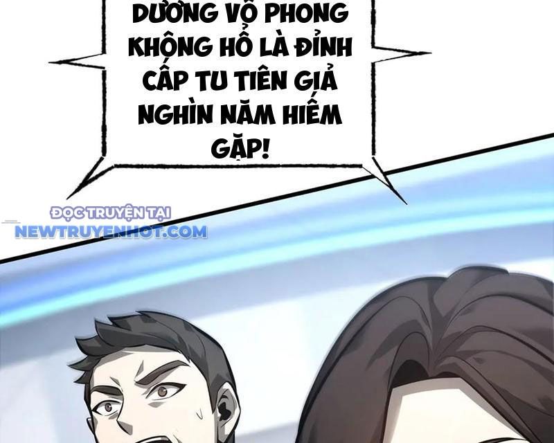Chương 44 - Trang 60