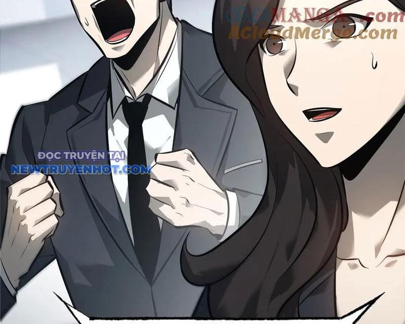 Chương 44 - Trang 61