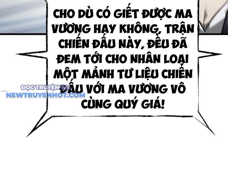 Chương 44 - Trang 62