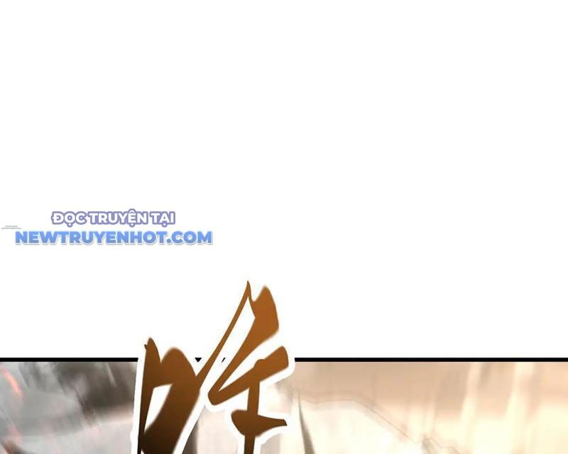 Chương 44 - Trang 64