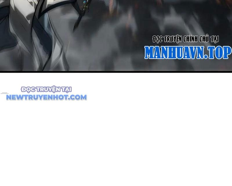 Chương 44 - Trang 67