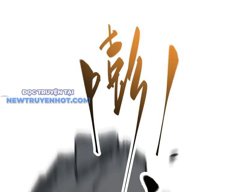Chương 44 - Trang 69