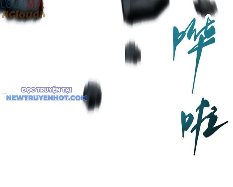 Chương 44 - Trang 74