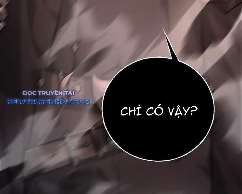 Chương 44 - Trang 80