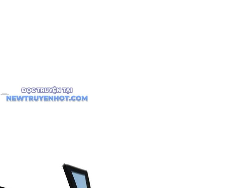 Chương 44 - Trang 82