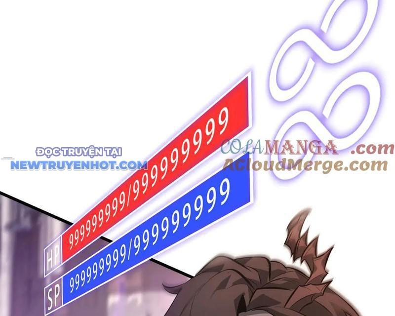 Chương 44 - Trang 87