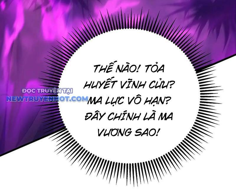 Chương 44 - Trang 90