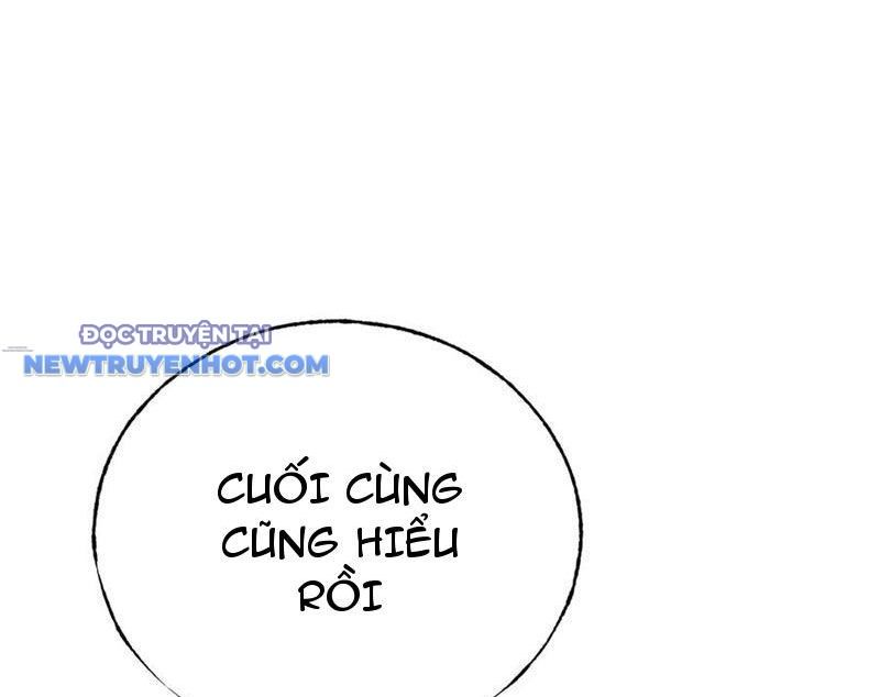 Chương 44 - Trang 10