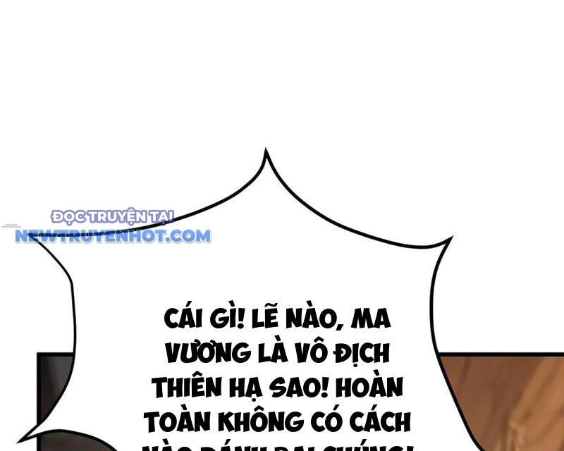 Chương 44 - Trang 92
