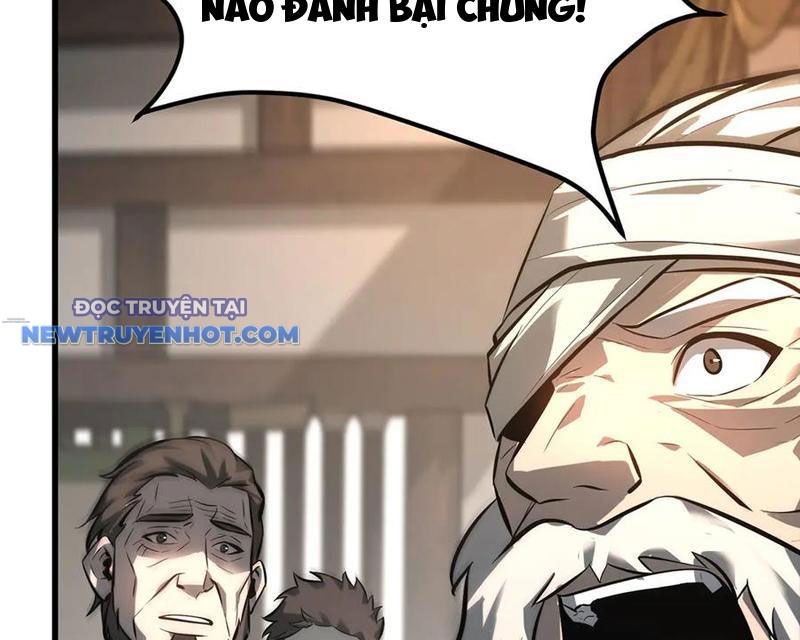 Chương 44 - Trang 93